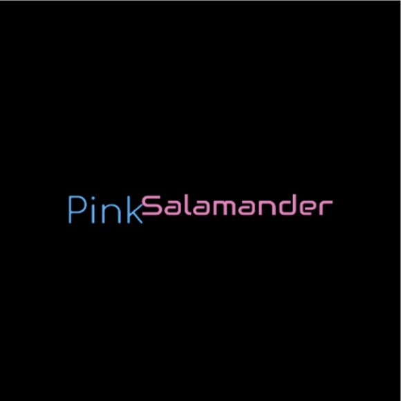 Meet your Posher - Picture 1 of 2